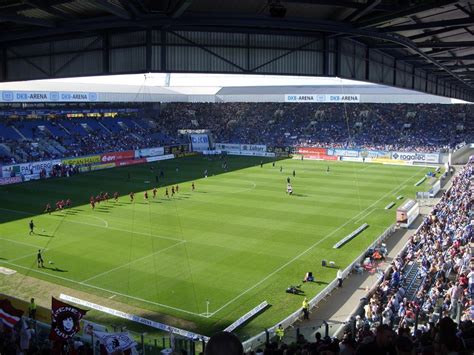 fc hansa rostock forum